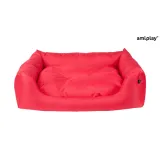 amiplay-sofa-basic-czerwona-rozmiar-xs