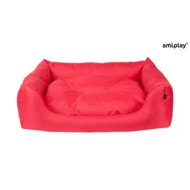 amiplay-sofa-basic-czerwona-rozmiar-xs