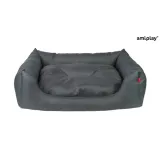 amiplay-sofa-basic-grafitowa-rozmiar-xs