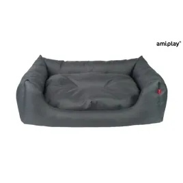 amiplay-sofa-basic-grafitowa-rozmiar-xs