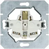 gniazdo-modul-pojedyncze-schuko-opal-srebrny-liczba-gniazdek-1-szt