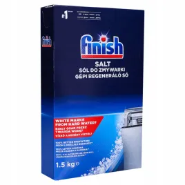 finish-sol-do-zmywarki-drobnoziarnista-15kg