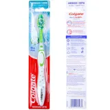 colgate-szczoteczka-max-white-medium