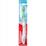 colgate-szczoteczka-max-white-medium-stan-nowy