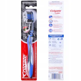 colgate-zig-zag-medium-szczoteczka-do-zebow