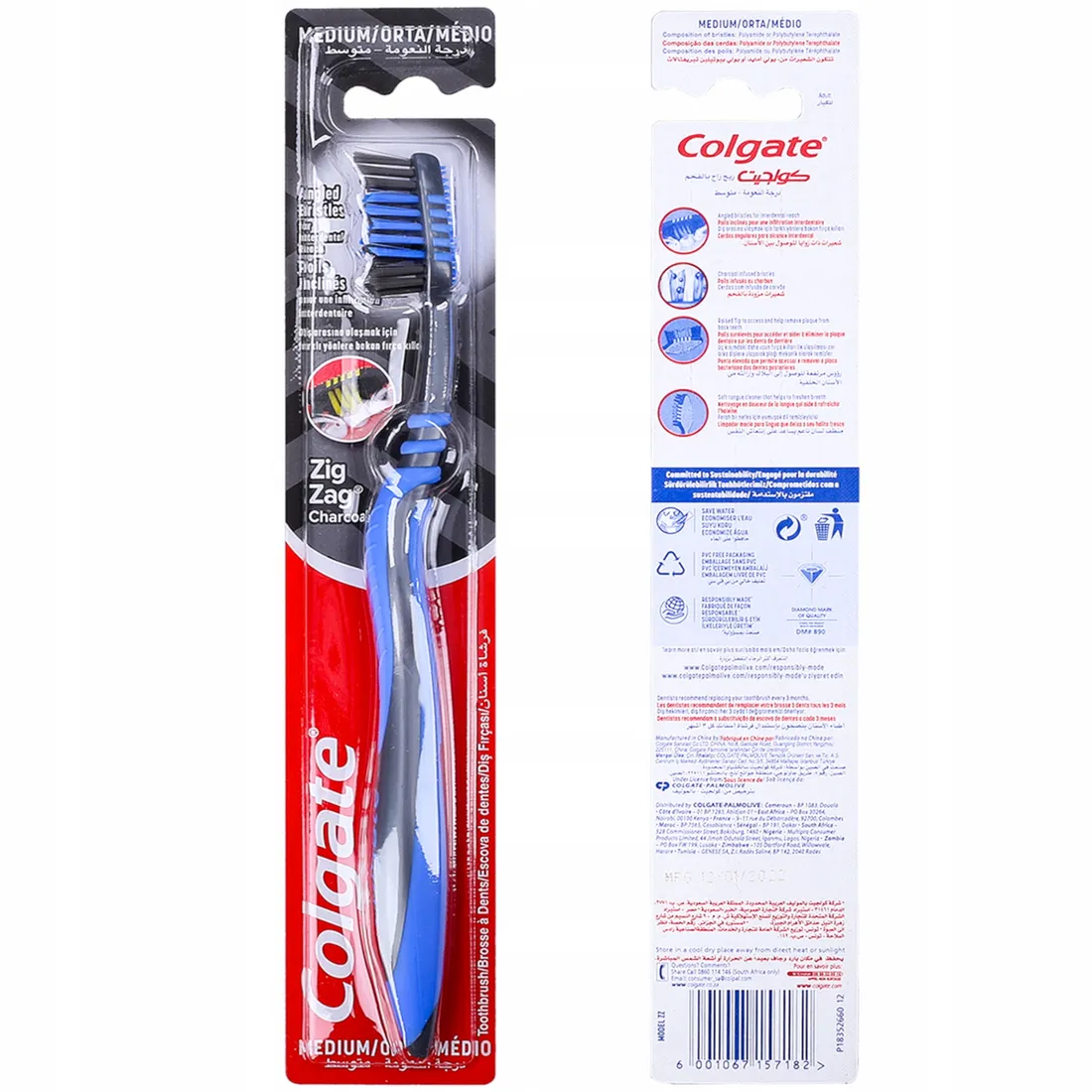 colgate-zig-zag-medium-szczoteczka-do-zebow