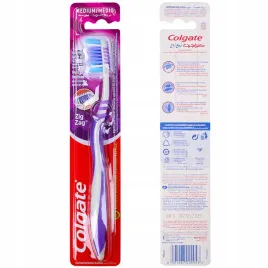 colgate-zig-zag-medium-szczoteczka-do-zebow