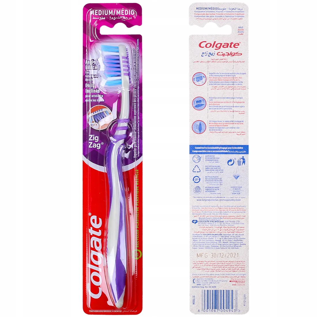 colgate-zig-zag-medium-szczoteczka-do-zebow