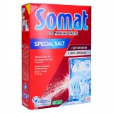 somat-sol-do-zmywarek-15kg