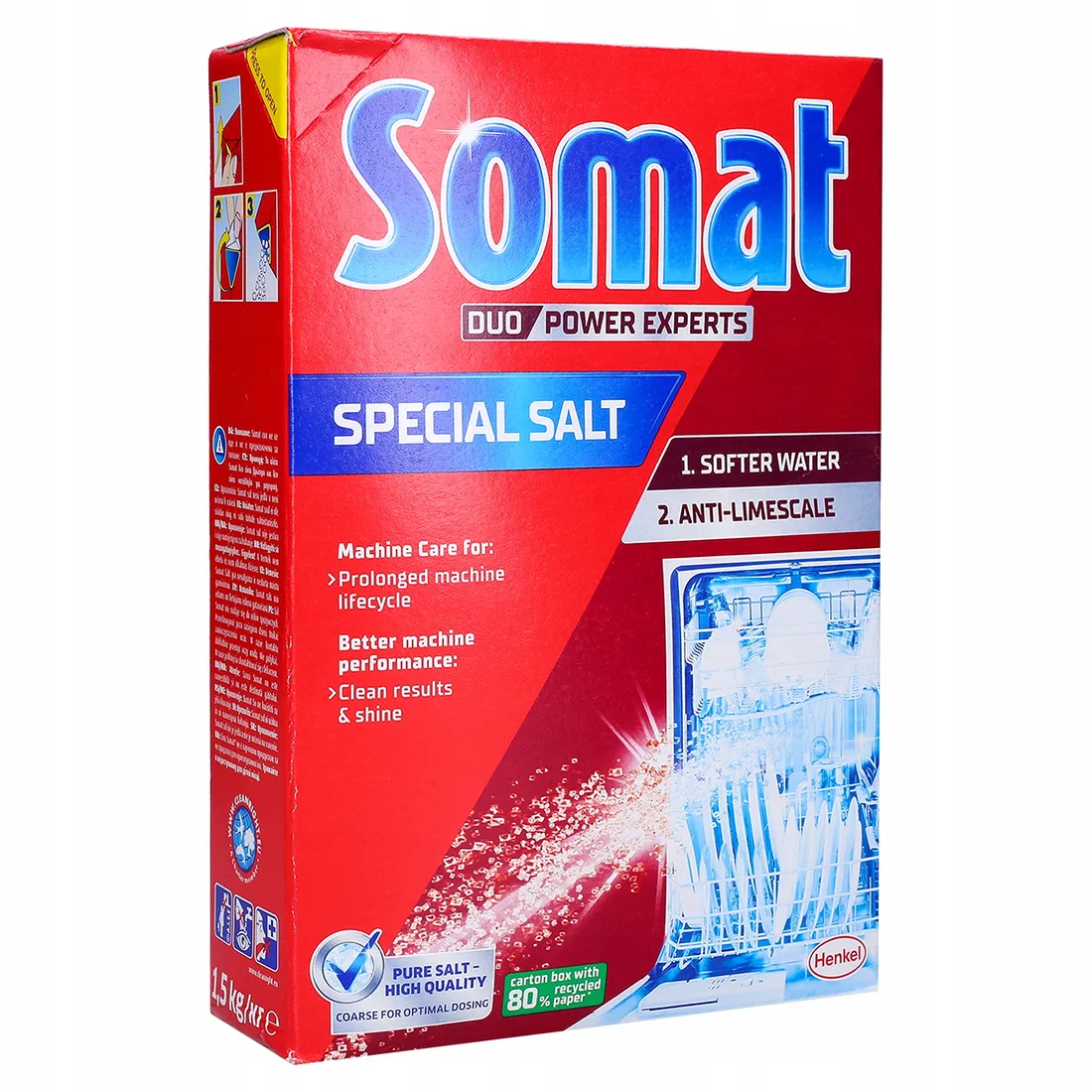 somat-sol-do-zmywarek-15kg