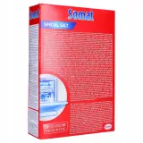 somat-sol-do-zmywarek-15kg-stan-nowy