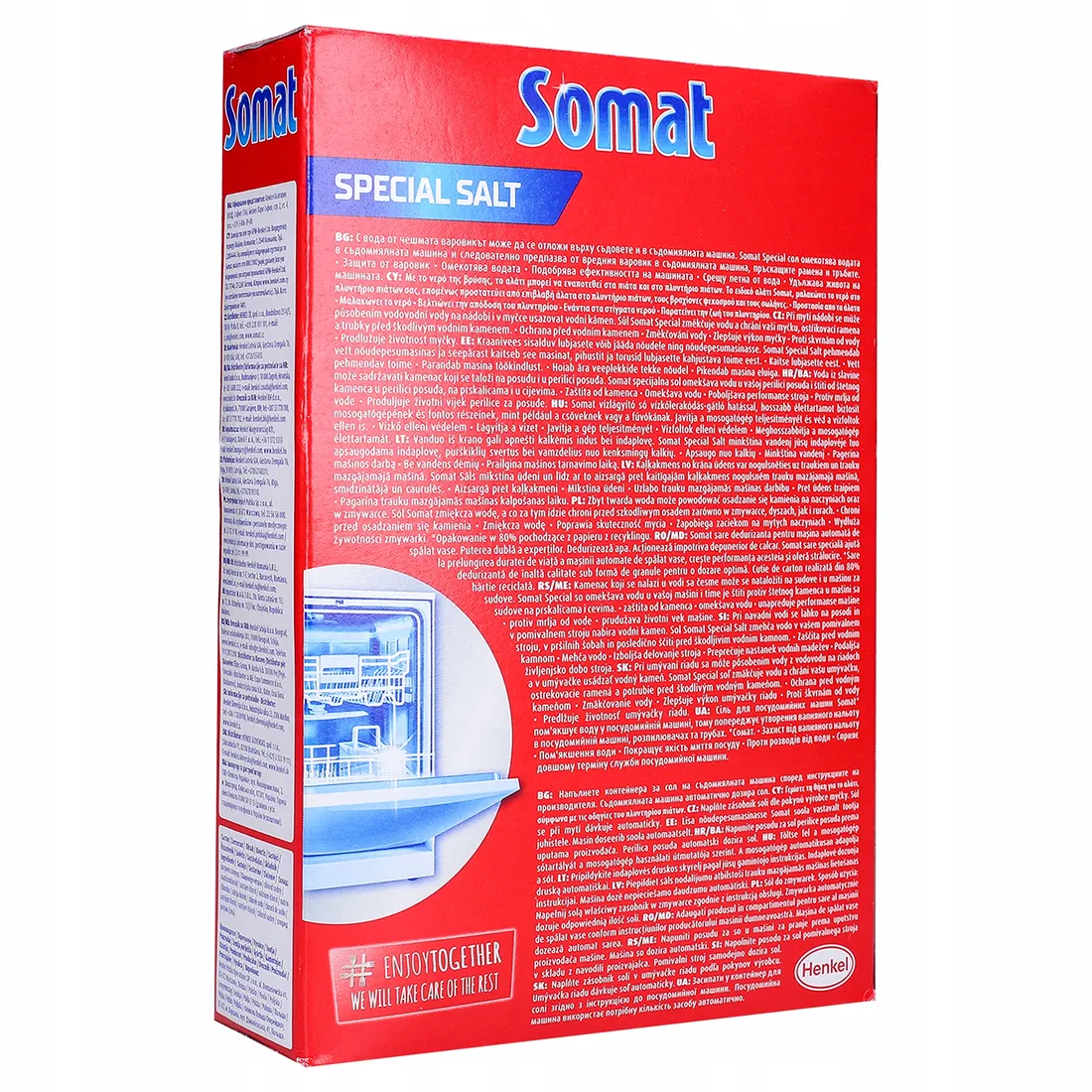 somat-sol-do-zmywarek-15kg