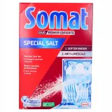 somat-sol-do-zmywarek-15kg-waga-z-opakowaniem-1-56-kg