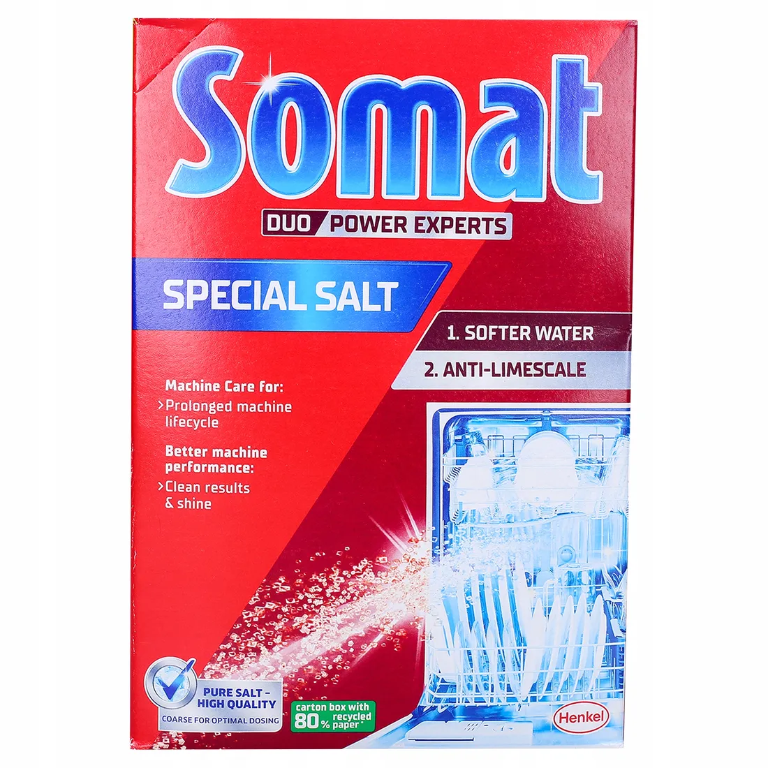 somat-sol-do-zmywarek-15kg