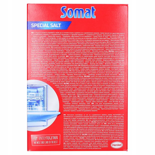 somat-sol-do-zmywarek-15kg-marka-somat
