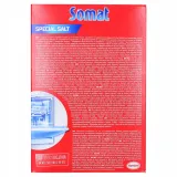 somat-sol-do-zmywarek-15kg-marka-somat