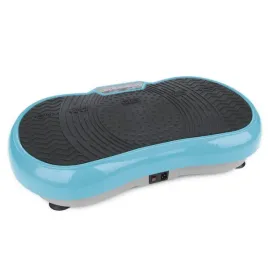 platforma-wibracyjna-vitalmaxx-vibro-shaper