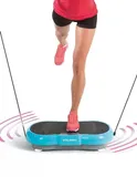 platforma-wibracyjna-vitalmaxx-vibro-shaper-waga-5-kg