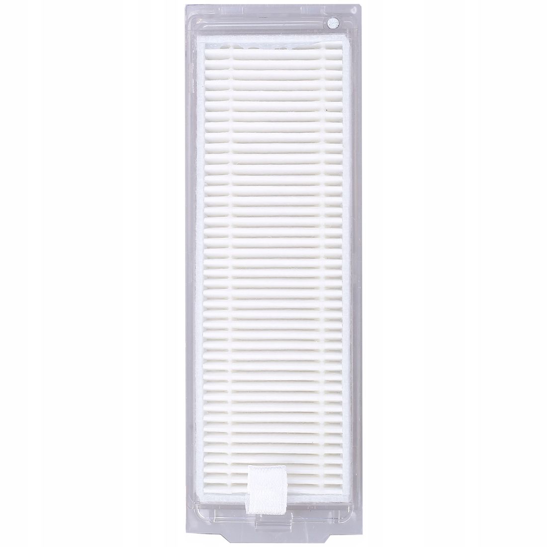 FILTR DO XIAOMI MI ROBOT VACUUM MOP PRO ERLI.pl