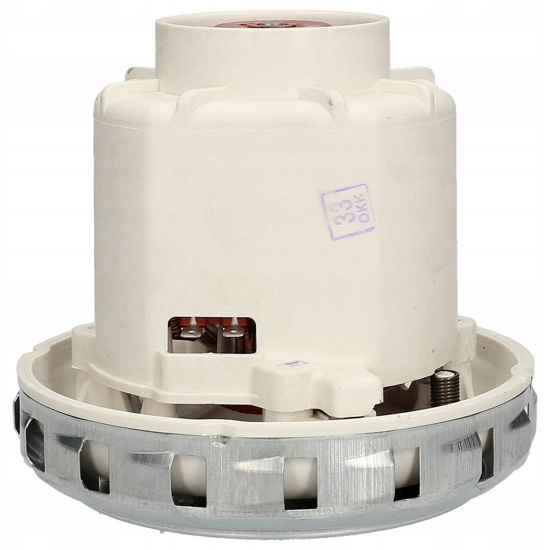 silnik-domel-467-3-403-3-zelmer-aquawelt-orygina-erli-pl