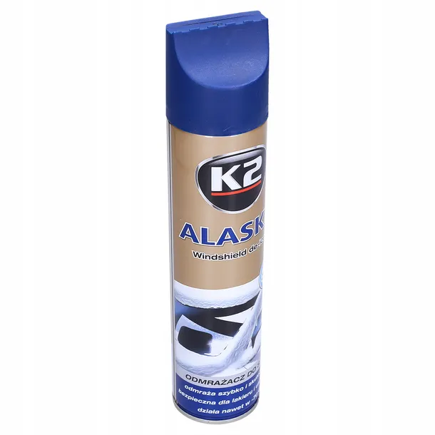 odmrazacz-do-szyb-strong-300ml-k2-alaska-k2-k603-pojemnosc-opakowania-300-ml-numer-katalogowy-producenta-k603