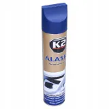 odmrazacz-do-szyb-strong-300ml-k2-alaska-k2-k603-pojemnosc-opakowania-300-ml-numer-katalogowy-producenta-k603
