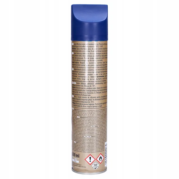 odmrazacz-do-szyb-strong-300ml-k2-alaska-k2-k603-pojemnosc-opakowania-300-ml-stan-nowy