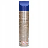 odmrazacz-do-szyb-strong-300ml-k2-alaska-k2-k603-pojemnosc-opakowania-300-ml-stan-nowy