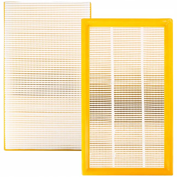 filtr-flex-s36-s47-dewalt-d27901-d27902-polyester