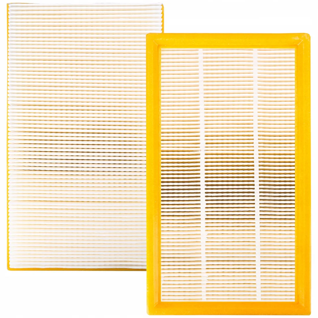 filtr-flex-s36-s47-dewalt-d27901-d27902-polyester