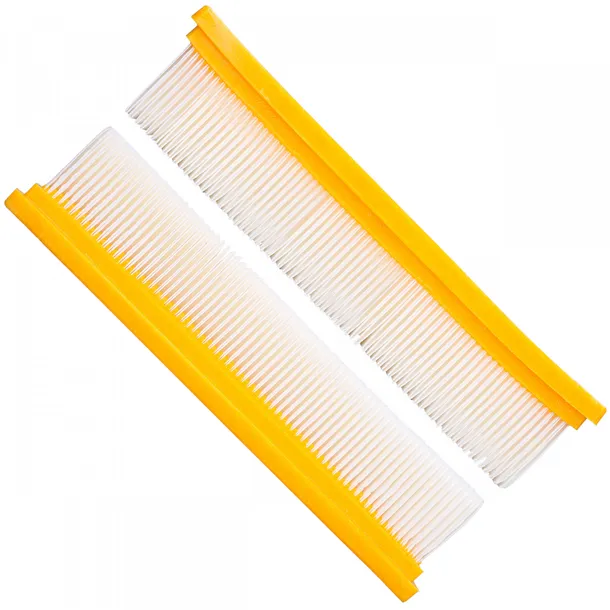 filtr-flex-s36-s47-dewalt-d27901-d27902-polyester-stan-nowy