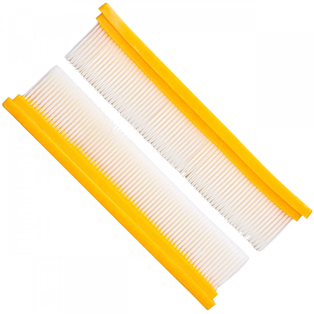 filtr-flex-s36-s47-dewalt-d27901-d27902-polyester-stan-nowy
