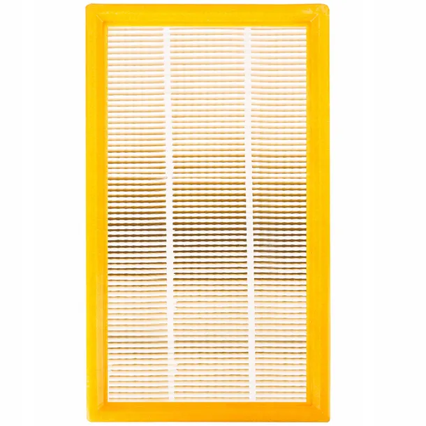 filtr-flex-s36-s47-dewalt-d27901-d27902-polyester-marka-odkurzacza-bosch-dewalt-flex-hilti-karcher