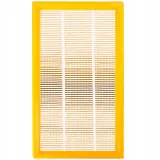 filtr-flex-s36-s47-dewalt-d27901-d27902-polyester-marka-odkurzacza-bosch-dewalt-flex-hilti-karcher