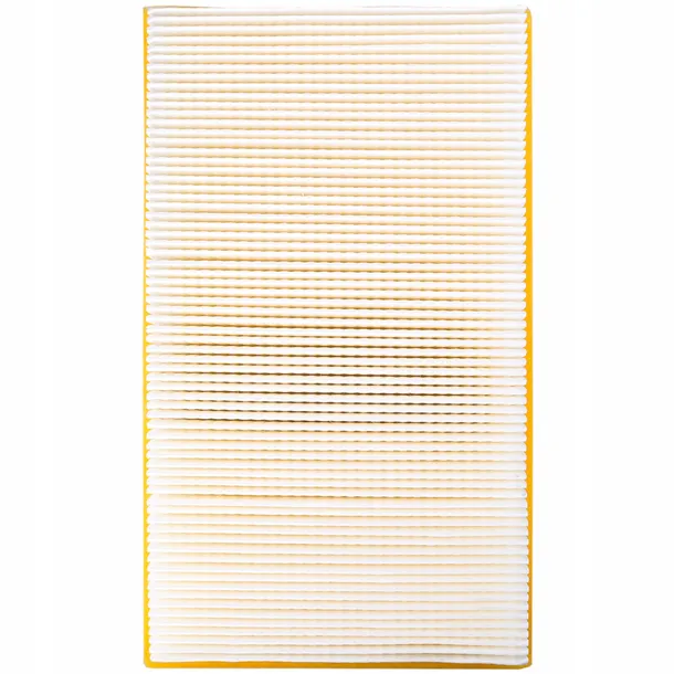 filtr-flex-s36-s47-dewalt-d27901-d27902-polyester-producent-bez-marki