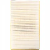 filtr-flex-s36-s47-dewalt-d27901-d27902-polyester-producent-bez-marki
