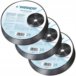filtr-weglowy-do-okapu-akpo-wk-4-wk-5-wk-7-3-szt