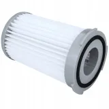 filtr-electrolux-accelerator-ergo-easy-ergo-space-stan-nowy