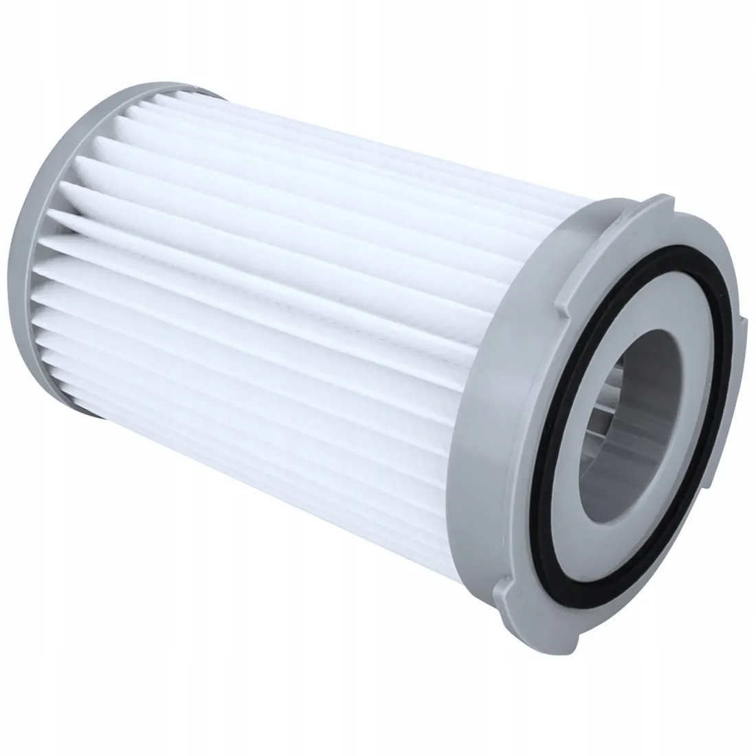 filtr-electrolux-accelerator-ergo-easy-ergo-space-stan-nowy