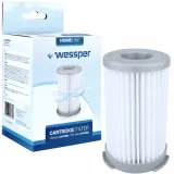 filtr-electrolux-accelerator-ergo-easy-ergo-space