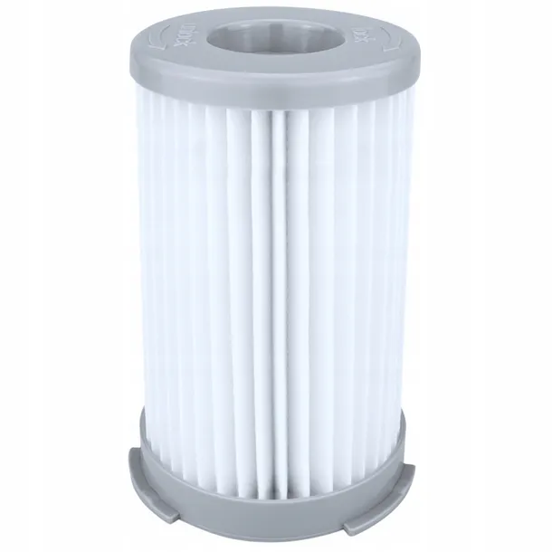 filtr-electrolux-accelerator-ergo-easy-ergo-space-producent-wessper