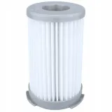 filtr-electrolux-accelerator-ergo-easy-ergo-space-producent-wessper