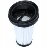 filtr-do-tefal-rowenta-air-force-light