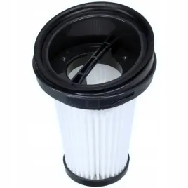 filtr-do-tefal-rowenta-air-force-light