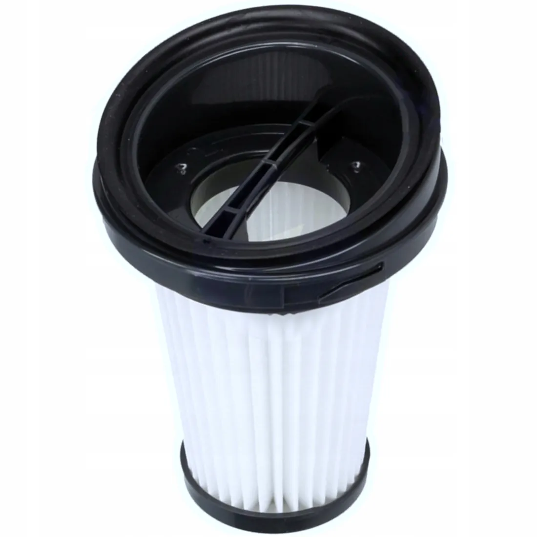 filtr-do-tefal-rowenta-air-force-light
