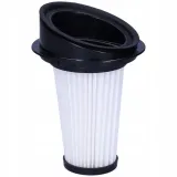 filtr-do-tefal-rowenta-air-force-light-stan-nowy