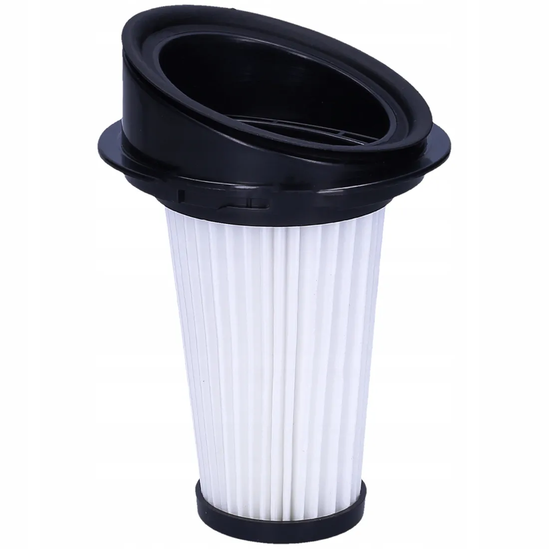 filtr-do-tefal-rowenta-air-force-light-stan-nowy