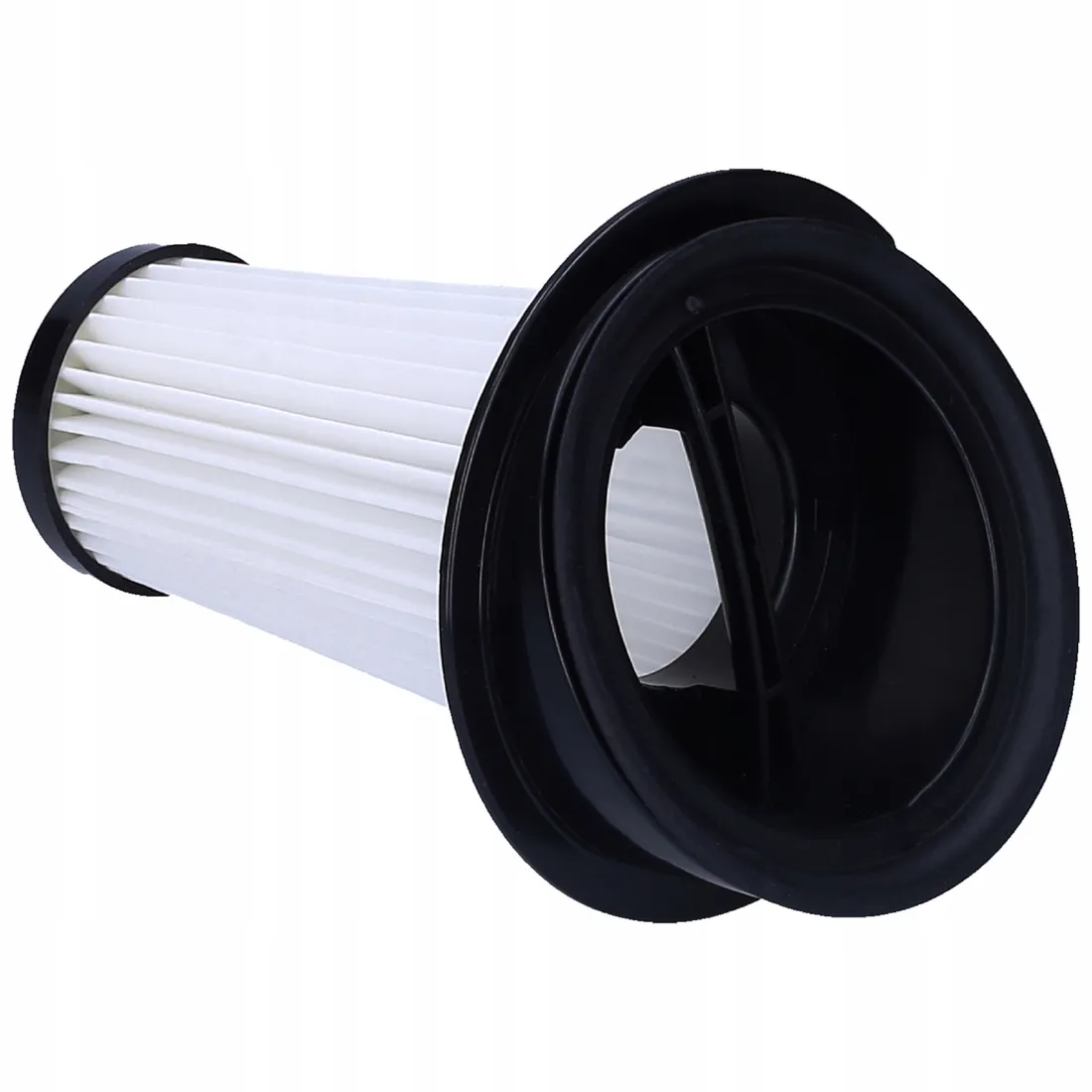 filtr-do-tefal-rowenta-air-force-light