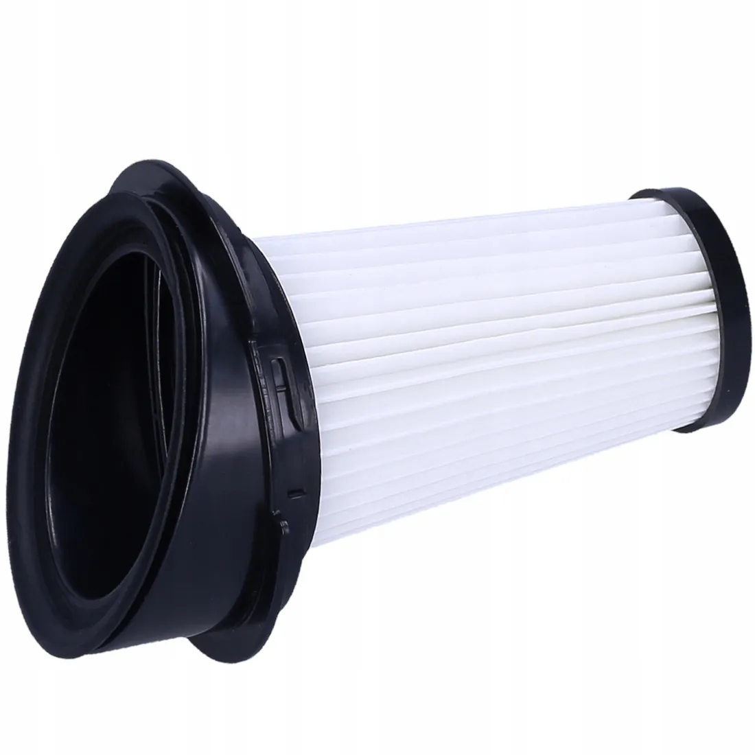 filtr-do-tefal-rowenta-air-force-light-stan-nowy