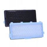 filtr-hepa-do-miele-compact-c1-c2-complete-c2-c3